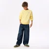 Reserved - BOYS` JEANS TROUSERS