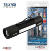 Ansmann future multi 3 u 1 LED ( 3370 )
