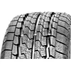 Nankang All Season Van AW-8 ( 205/70 R15C 106/104R )