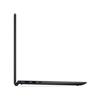15 DC15255 15.6 inch FHD 120Hz AMD Ryzen 5 7530U 16GB 512GB SSD laptop