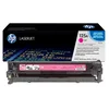 HP toner CB543A
