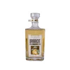 Ornament Rakija od dunje, 0.75l