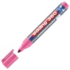 MARKER ZA BIJELU PLOČU 1,5-3MM EDDING 360 ROZI