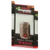 Edges Rapide Refills SLOW melt 60x130mm 25pcs (CPV059)
