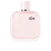 Lacoste L.12.12 Rose Eau Fraîche EDT 100ml