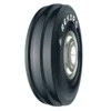 6.00-16/10 D55 Rekord