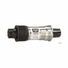 Patrona srednjeg pogona Shimano BB-ES51