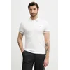 Bombažen polo Tommy Hilfiger