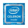 Procesor Intel Celeron G5900TE 2-Core 3.0GHz Tray