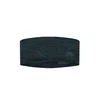 Buff DryFlx Headband