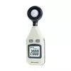 Luksmetar GM1010, 0 - 200.000 lux