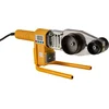 shumee 2800W LCD varilec cevi KD3073