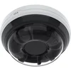 Surveillance Camcorder Axis 02897-001