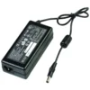 slomart Acer napajalnik 65W UNI