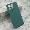 Futrola gentle color za honor x5b zelena ( F122587 )