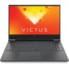 HP Victus Gaming laptop 16”, Intel Core i7 13. generacije, 16 GB RAM, 512 GB SSD, RTX 4060 8 GB, Grade A