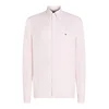 TOMMY HILFIGER Srajca FLEX roza