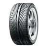 Michelin Collection Pilot Sport ( 225/50 ZR16 92Y )