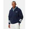 Tommy Hilfiger Jopa Nautical MW0MW43184 Mornarsko modra Regular Fit