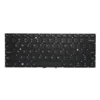 Tastatura za laptop Yoga 920-13IKB