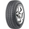 WEST LAKE Letnja guma 205/65R16C H188 107T
