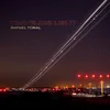 Rafael Toral - Traveling Light (2 LP)