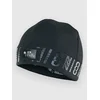 Ion Neo Logo Beanie black