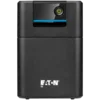 EATON UPS 5E700UD Gen2 700VA/360W/2xšuko/USB