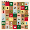 Peter Astor - Tall Stories And New Religions (LP)