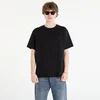 Majice KENZO Gots Boke Flower 2.0 Embroider Black L