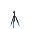 Benro FSL09CN00 Slim Travel CF tripod kit w N00 head