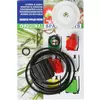 Set pribora za ledjne pumpe Di Martino
