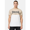 Lonsdale Mens t-shirt regular fit