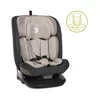 Lorelli auto sediste imola i-size isofix 360 (40-150cm) - beige ( 10072012507 )