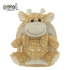 RANAC PREDŠKOLSKI BABY ANIMALS 28*23*8CM SC3451