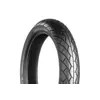 Bridgestone G547 110/80-18 TL 58V M/C