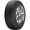 Riken All Season ( 235/45 ZR18 98Y XL )