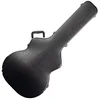 Rock Case RC ABS 10414 B/SB Kovček za akustično kitaro