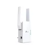 TP-LINK Wireless Range Extender RE505X (Dual Band AX1500)
