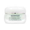 Darphin Hydraskin light krem, 50ml