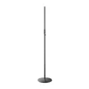 K&M 26050-300-55 Microphone stand » mikrofonski stalak