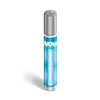 Wow Ženski parfem Color Blue 1008, 25ml