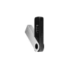 Ledger Nano S Plus, denarnica za Bitcoin in druge kriptovalute,