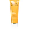 Super Facialist Vitamin C+ Brighten posvetlitveni piling za obraz, vrat in dekolte 125 ml