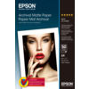 S041342 A4 (50 listova) ARCHIVAL MATTE PAPIR