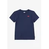Levis Kids Majica temno modra