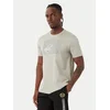 Beverly Hills Polo Club Majica M1617-HR Siva Regular Fit