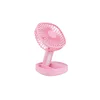 PROSTO PROSTO stoni USB mini ventilator