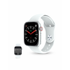 KSIX Pametni sat BXSW17B URBAN 4/ bela