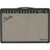 Fender Tone Master Deluxe Reverb